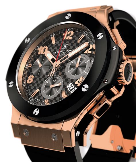 hublot big bang price list singapore|hublot big bang for sale.